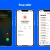 TrueCaller Melacak No Ponsel atau Nomor Hp Tanpa Diketahui : Data dan Lokasi Langsung Ketahuan!