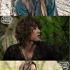 Sinopsis lengkap Arthdal Chronicles Season 1 Sub Indo