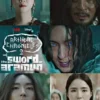 Arthdal Chronicles season 2