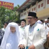 Siapapun Capresnya, Ridwan Kamil Cawapres Pilihan Ulama Jawa Barat