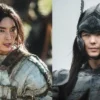 Arthdal Chronicles season 2 episode 1