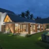 Daftar Villa di Pangandaran Dengan Private Pool yang Super Nyaman dan Jauh Dari Gangguan