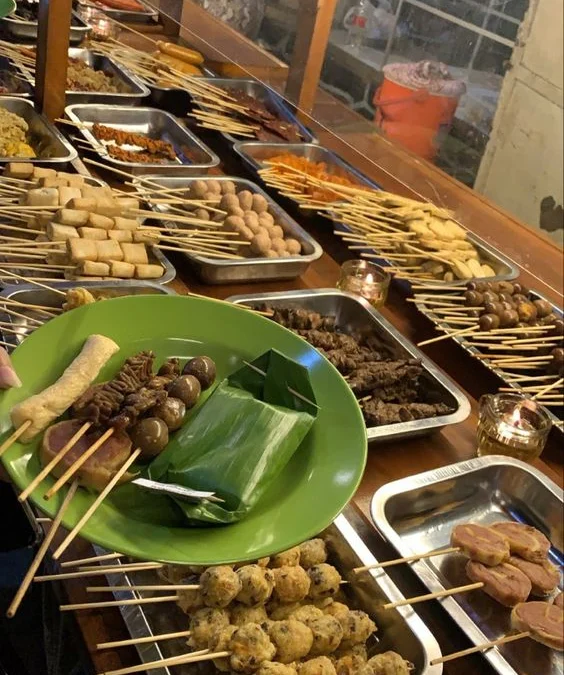Usaha Yang Bergerak Di Bidang Makanan Disebut, 3 Opsi Bisnis Makanan Menguntungkan