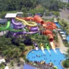 Tempat Wisata Bekasi Anak Paling Kekinian Bikin Anak Makin Ceria