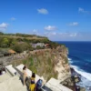 Wisata Bali murah