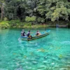 Wisata alam terpopuler di Majalengka