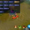 Mobile Legends: Mode Pelatihan Baru Menghadirkan Inovasi Buat Kamu!