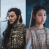 Arthdal Chronicles season 2 sub Indo