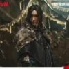 Sinopsis Arthdal Chronicles Season 2 Episode 9 sub Indo