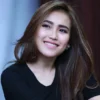 Ayu Ting-ting ajukan perjanjian pra nikah