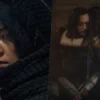 Arthdal Chronicles season 2 episode 5