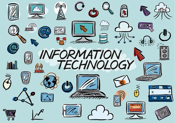 15 Contoh Soal Informatika Lengkap dengan Jawabannya