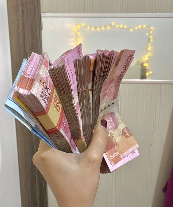 7 Aplikasi Penghasil Uang 100 Ribu Perhari Tanpa Ribet Undang Teman 7 Aplikasi Penghasil Uang 100 Ribu Perhari Tanpa Ribet Undang Teman