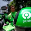 Gojek Persilahkan Penumpang Untuk GoRide Nego