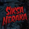 Diadaptasi Dari Komik, Berapa Sih Biaya Produksi Film Horor Siksa Neraka?