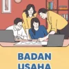 Sertifikat badan usaha