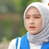 Sinopsis Bidadari Surgamu SCTV 30 Oktober 2023: Menguak Rencana Jahat Flora!