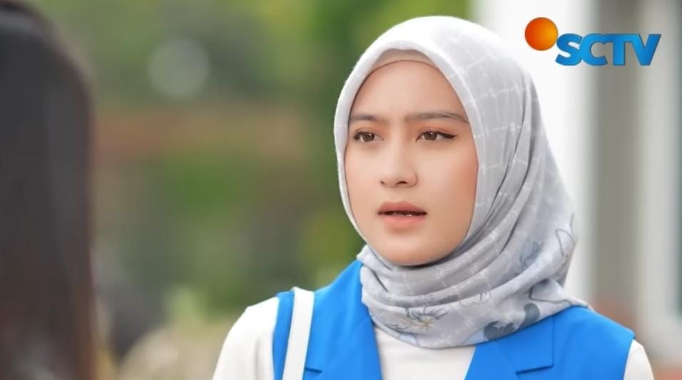 Sinopsis Bidadari Surgamu SCTV 30 Oktober 2023: Menguak Rencana Jahat Flora!