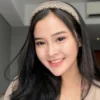 Bella Bonita geram karena haters