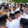 Bagaimana Pendapat Masyarakat Dengan Terpilihnya Mahfud?