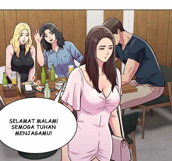 Manhwaland PW APK Versi Terbaru 2023 : Download dan Baca Manhwa Gratis 2023