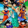 Penggemar Baru Wajib Tau Nih Urutan Nonton Dragon Ball Biar Ngerti Alur Cerita nya!