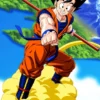 5 Fakta Unik dan Menarik Son Goku di Anime Dragon Ball yang Jarang Diketahui Penggemar