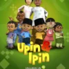 Dimana kedua orang tua Upin dan Ipin