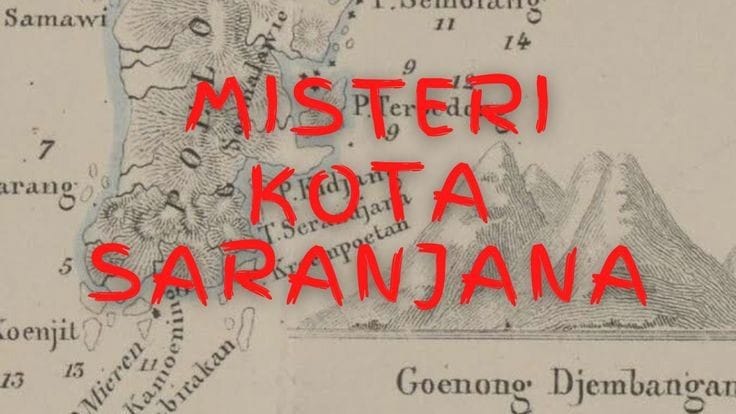 Deretan Film Horor Yang Akan Tayang di Bioskop Tanah Air Tahun Ini. Penasaran?