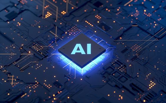 Artificial Intelligence Artinya dan Manfaatnya dalam Berbagai Bidang