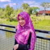 Siapa Ning Umi Laila? Ternyata Anak Kyai, Ini Profil Lengkapnya