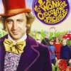 Film Wonka Tentang Apa Sih Sebenernya? Kuy Intip!