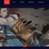 Rekomendasi 3 Website Untuk Baca Manhwa Indonesia Paling Lengkap, Banyak Pilihannya Lho!