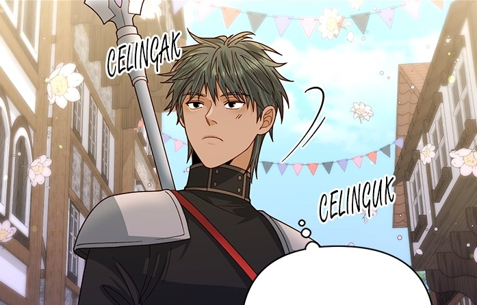 Baca Manhwa Indonesia Hanya Disini, Yuk Ikuti Setiap Cerita Seru Dari Komik Korea, Mirip Drakor lho! Baca Manhwa Indonesia Hanya Disini, Yuk Ikuti Setiap Cerita Seru Dari Komik Korea, Mirip Drakor lho!