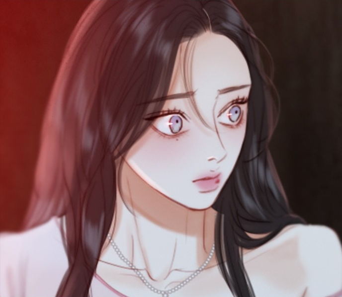 Alur Cerita Paling Lengkap Dari Series Serena Manhwa Indonesia, Tema Kerajaan Modern di Webtoon