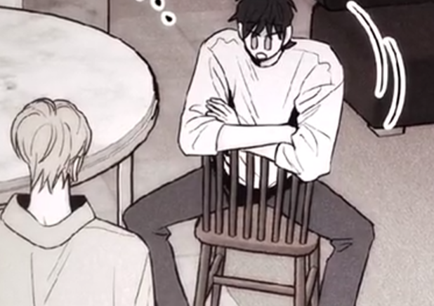 Sinopsis Checkmate Manhwa Indonesia Chapter 4 Sampai 5 Full! Alur Cerita Manhwa Populer Indonesia Sinopsis Checkmate Manhwa Indonesia Chapter 4 Sampai 5 Full! Alur Cerita Manhwa Populer Indonesia