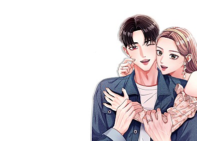Kelebihan Placebo Manhwa Indonesia Yang Beredar di Media Sosial Telegram, Manhwa Premium Gratis! Kelebihan Placebo Manhwa Indonesia Yang Beredar di Media Sosial Telegram, Manhwa Premium Gratis!