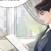 Manhwa Indonesia Translate, Inilah Komik Indonesia Asli Mirip Komik Korea Selatan, Gratis di Webtoon