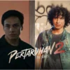 Ternyata di Sini Bisa Nonton Film Pertaruhan The Series Season 2 Full Movie Kualitas HD 2023