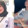 Foto syur diduga Karina Dinda Lestari tersebar: Ada hubungan masa lalu yang belum selesai?