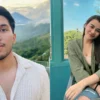 Kedekatan Aaliyah Massaid dan Thariq Halilintar: Gosip Hangout Malam yang Bikin Heboh!