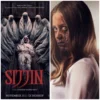 Siccin Turki vs Sijjin Indonesia : Ini Perbandingan Kisah 2 Film Tentang 'Santet' yang Viral