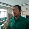 Ibu dan Bayi Meninggal Saat Persalinan