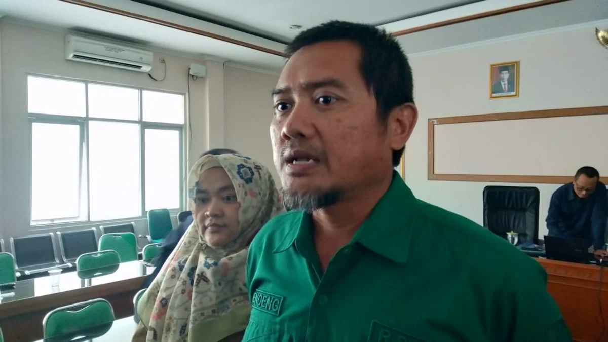 Ibu dan Bayi Meninggal Saat Persalinan