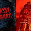 Produksi Film Siksa Neraka