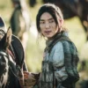 Kemunduran Jam tayang Arthdal chronicles season 2 bikin penasaran penggemar