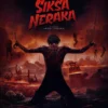 Biaya produksi film Siksa Neraka