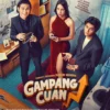 Ternyata Film Gampang Cuan Diangkat dari Kisah Nyata: Segalanya Butuh Uang