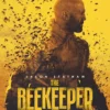 Sinopsis Film THE BEEKEEPER Tayang Januari 2024, Dibintangi Aktor Kenamaan