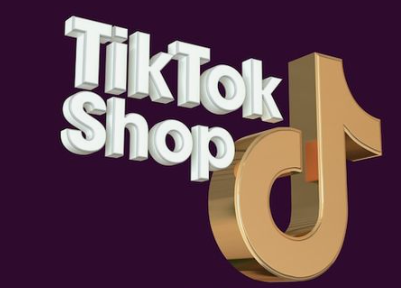 Kementerian Perdagangan Menanggapi Kasus Tiktok Shop dan Tanah Abang